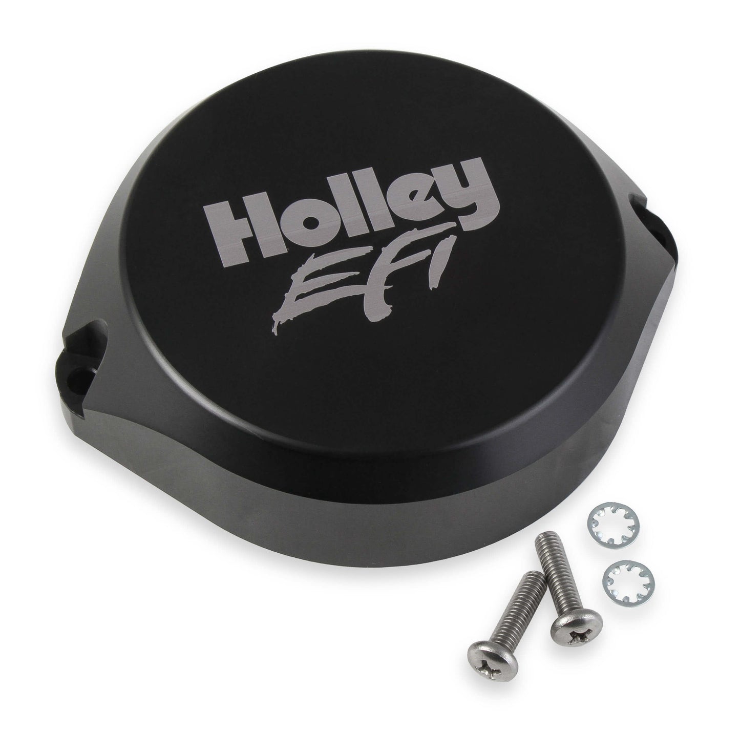 Holley Cap - Coil On Plug for 565-111 EFI Distributor MPN HLY566-103