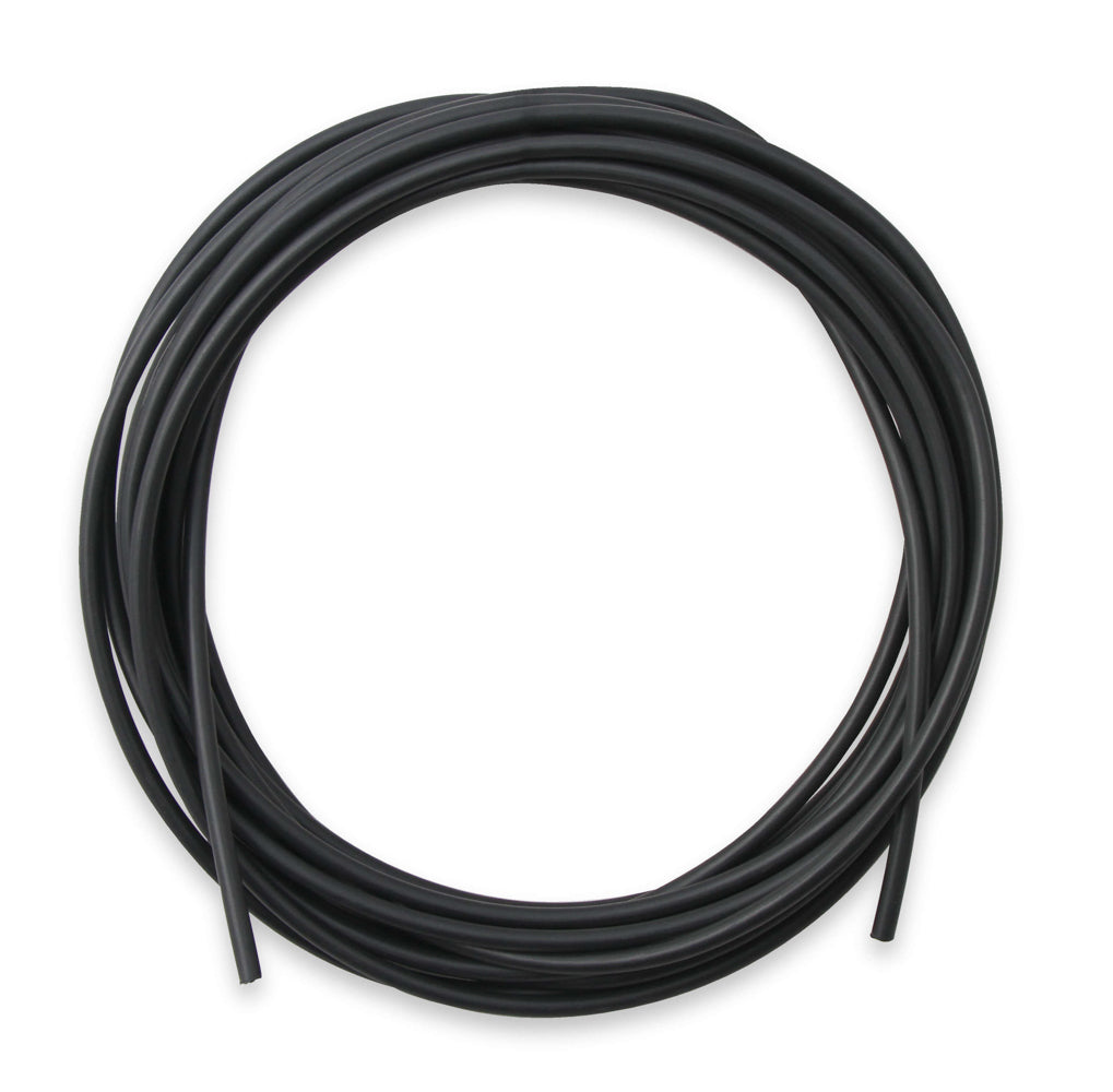 Holley  Shielded Cable - 25ft - 3-Conductor 572-103