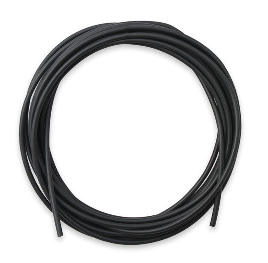 Holley  Shielded Cable - 25ft - 3-Conductor 572-103