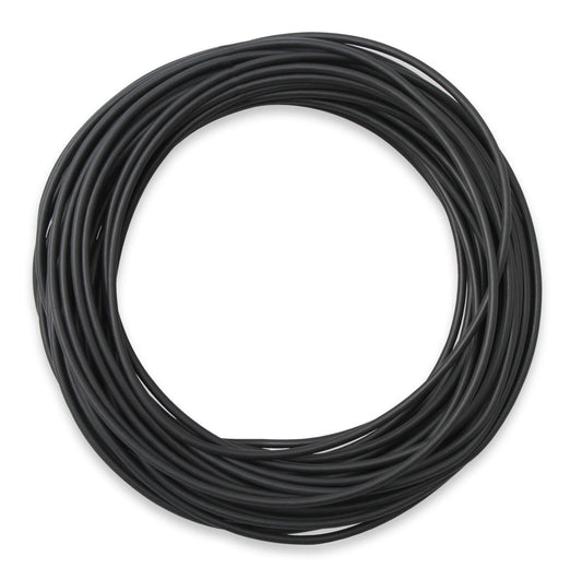 Holley  Shielded Cable 100ft 3-Conductor 572-104