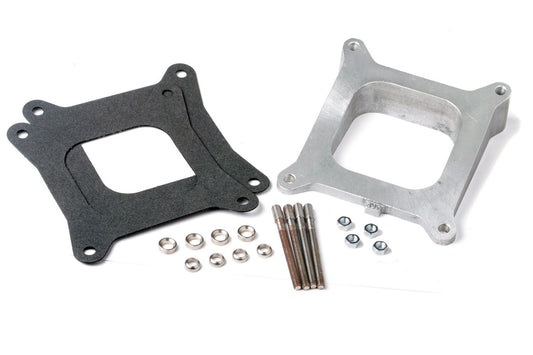 Holley  Carburetor Wedge Plate  717-2