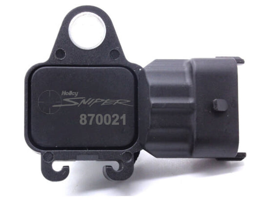 Holley  MAP Sensor 2.5 Bar GM LS  870021