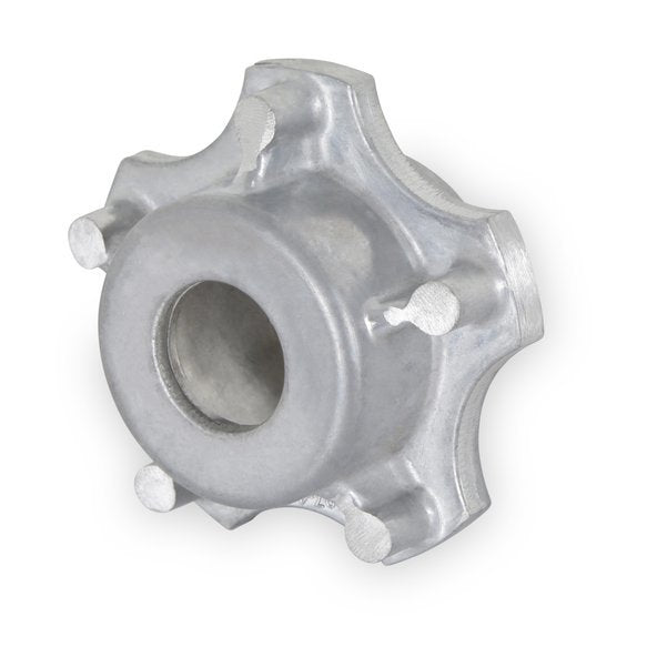 Holley Crank Seal Instalation Tool Ford 7.3L Godzilla MPN HLY97-400 For Ford
