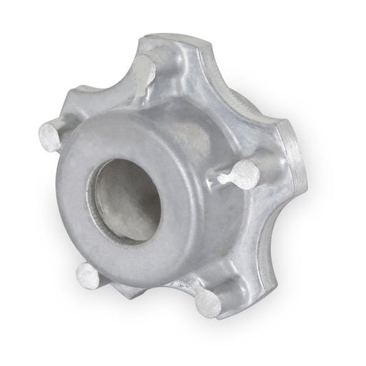 Holley Crank Seal Instalation Tool Ford 7.3L Godzilla MPN HLY97-400 For Ford