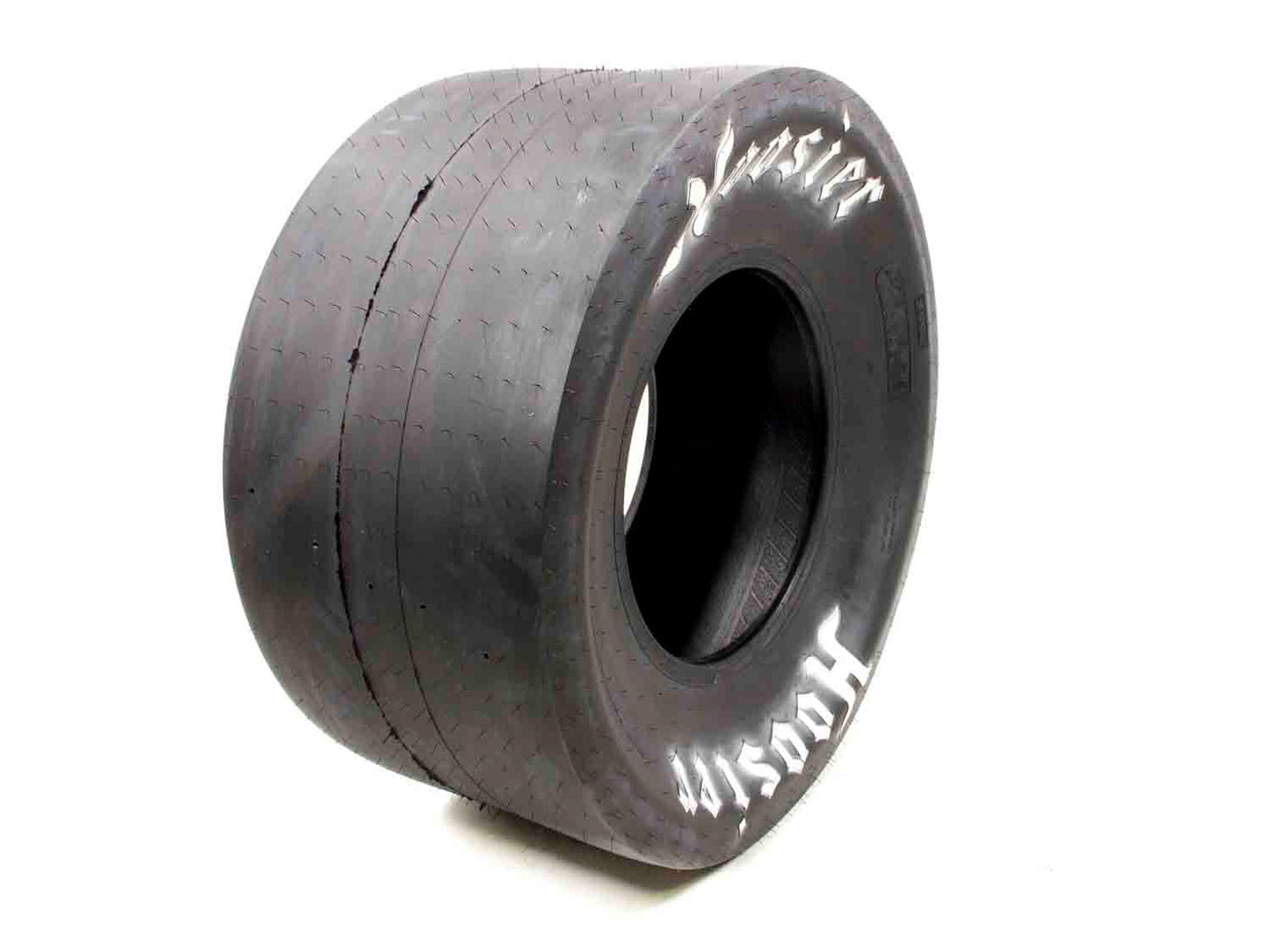 Hoosier  31.5/13.5R-15 Drag Tire  18239C06