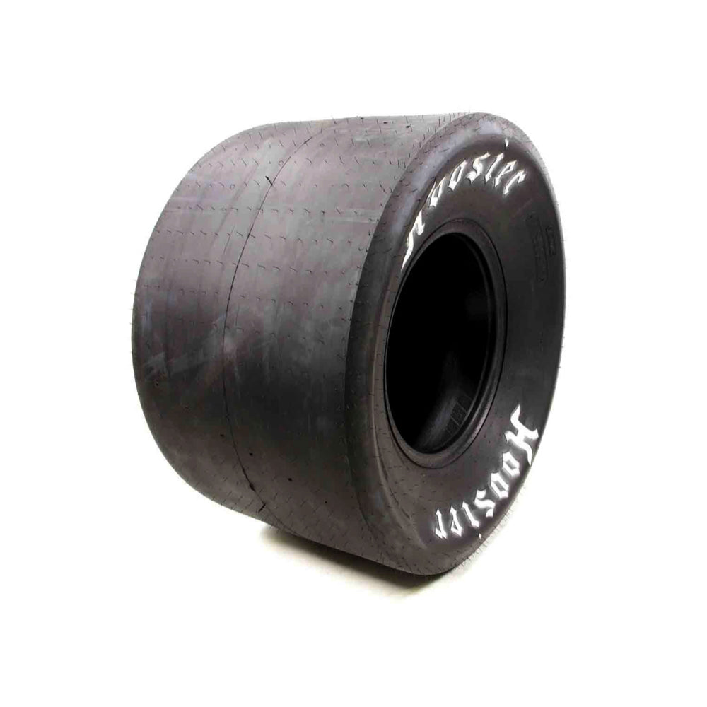 Hoosier  33.0/15.0S-15 D06 Drag Tire 18372D06