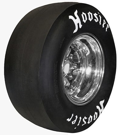 Hoosier  33.5/17.0-16 C35 Drag Tire 18705C35