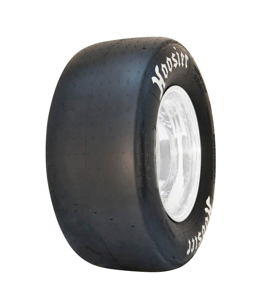 Hoosier  29.5/11.5R-18 Drag Radial Tire 18845DBR