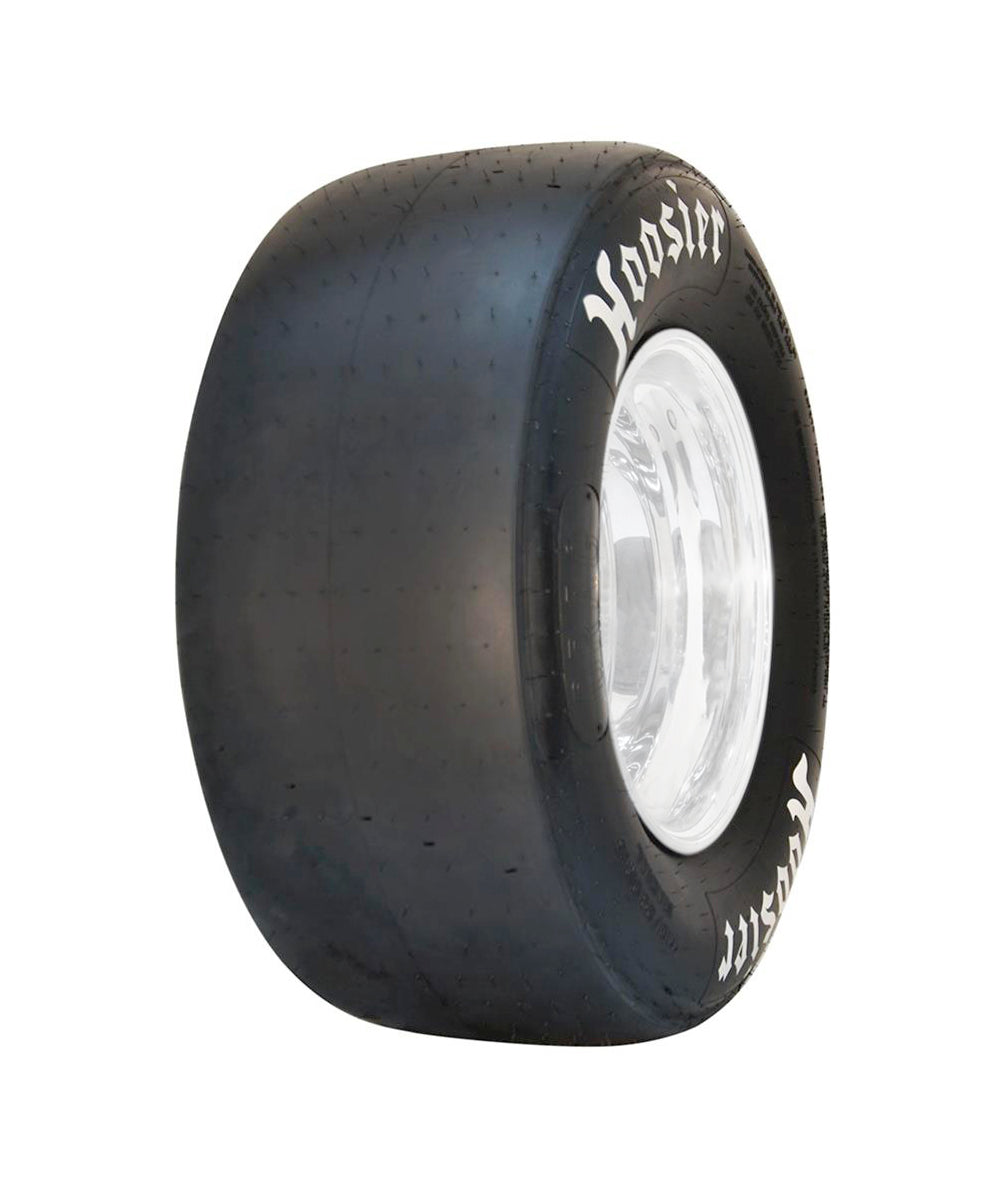 Hoosier  31.0/11.5R-15 Drag Radial Tire 18860DBR