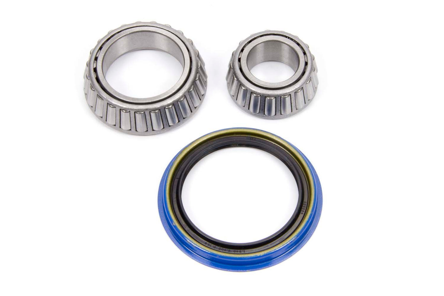 Howe  Bearing Kit w/Seal Granda 20567