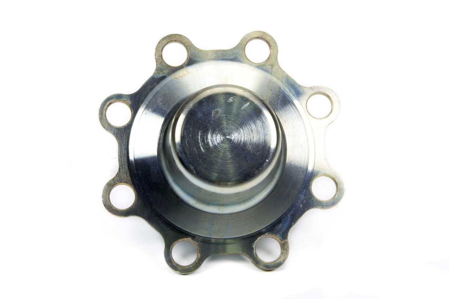 Howe Drive Flange W/5 Steel MPN HOW205832