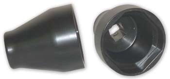 Howe Socket For Screw in Ball Joints MPN HOW2152