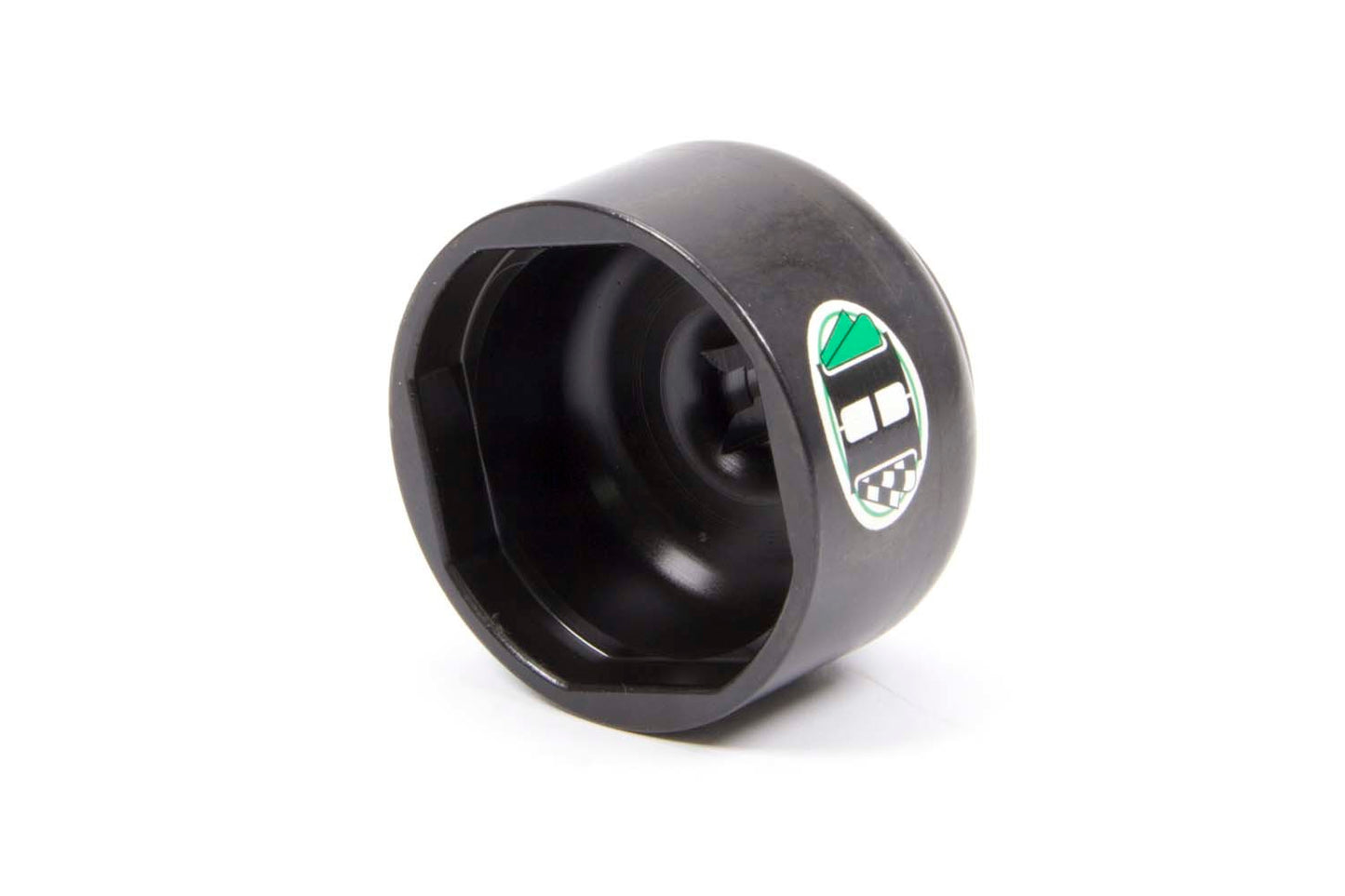 Howe Socket For Screw In Ball Joints Lower MPN HOW2153