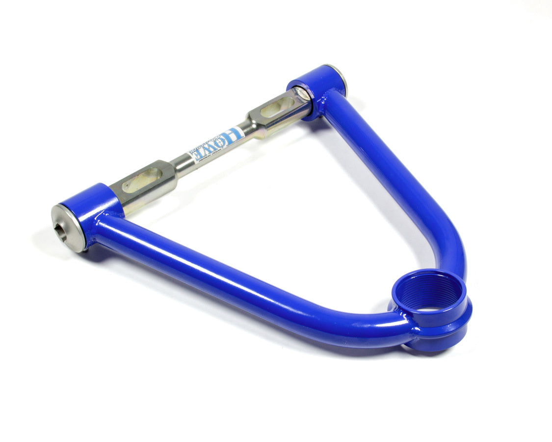 Howe 9-1/2in Upper A Arm Slotted 15 Degrees MPN HOW2213815 For Universal use