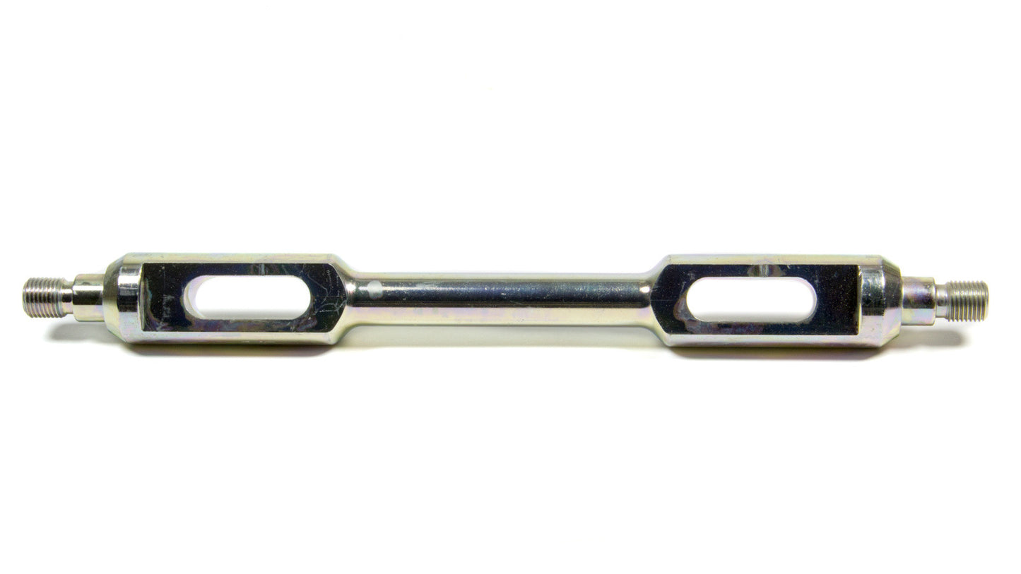Howe Cross Shaft Steel A-Arm Slotted MPN HOW22240SK For Universal use