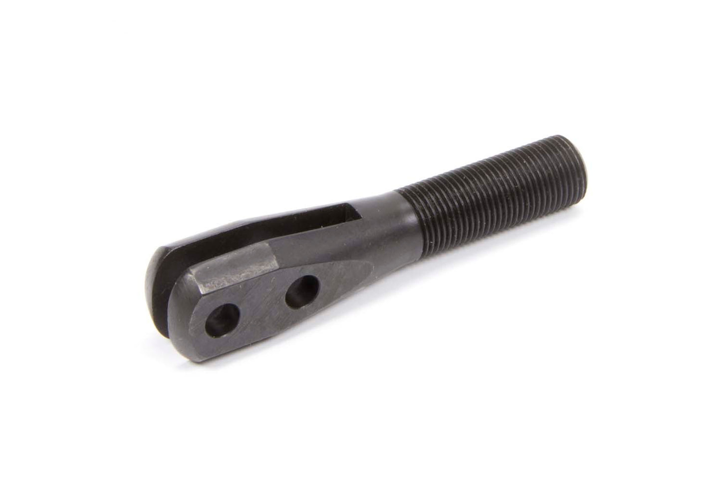 Howe Upper A Clevis 5/8in MPN HOW22292
