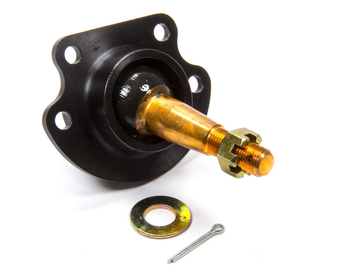 Howe Upper Ball Joint Prec. 4 Bolt Metric MPN HOW22301