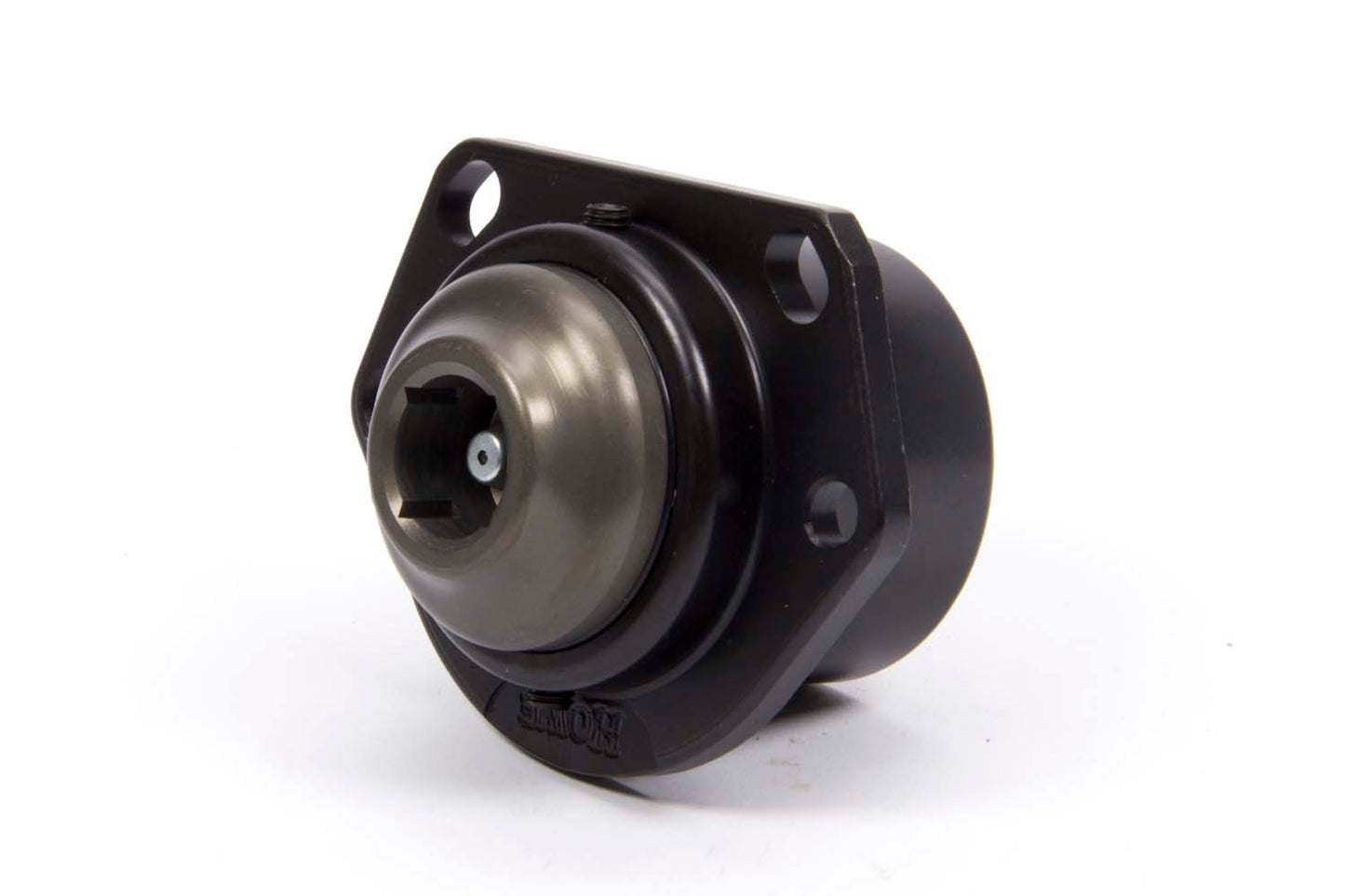 Howe Upper Ball Joint Housing for 22300 MPN HOW22309