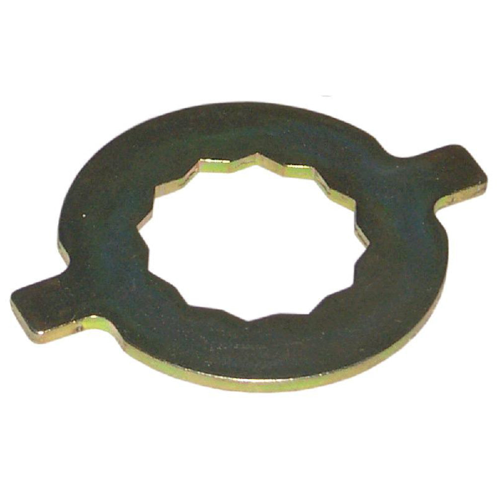 Howe  Hex Retainer X Ball Upper Joint 22311