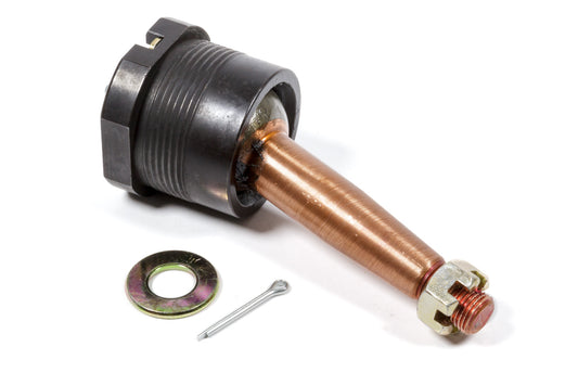 Howe Upper Ball Joint Prec Screw In Sevr Duty +1.00 MPN HOW22320X1