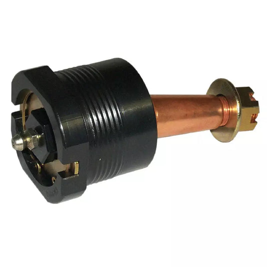 Howe Uppper Ball Joint Prec + .500 Sever Duty MPN HOW22320XV