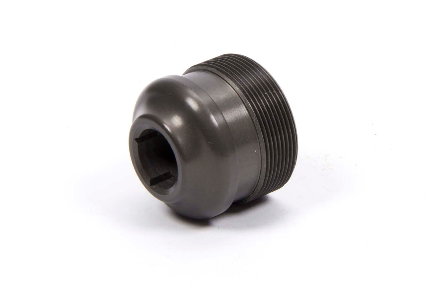 Howe Ball Joint Adj Cap Alum 1.437 Ball MPN HOW22321