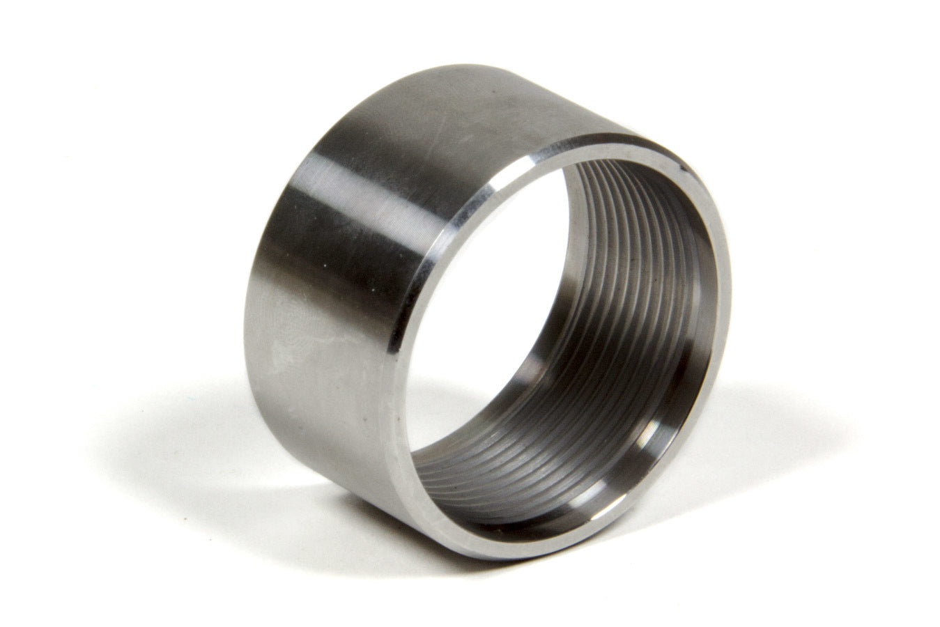 Howe  Ball Joint Sleeve Small Screw In 22340
