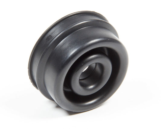 Howe  Boot 4 Bolt Upper Ball Joint 223991