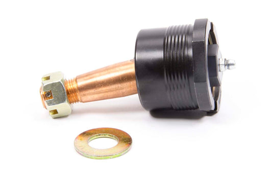 Howe Lower Ball Joint Prec Screw In Severe Duty MPN HOW22410X