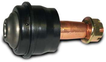 Howe  Lower Ball Joint Prec. press-in 22413