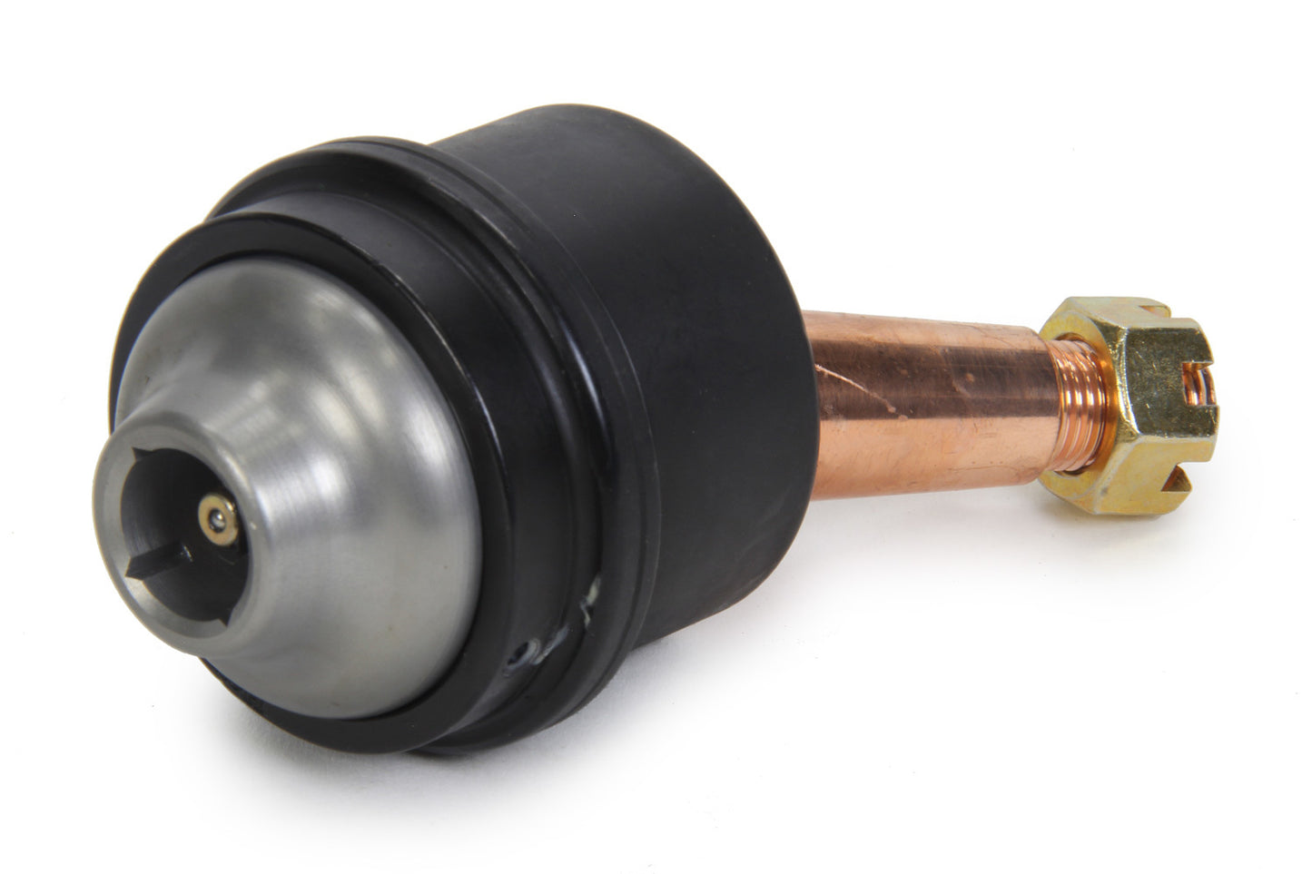 Howe Lower Ball Joint Prec Press In Hybrid MPN HOW22414