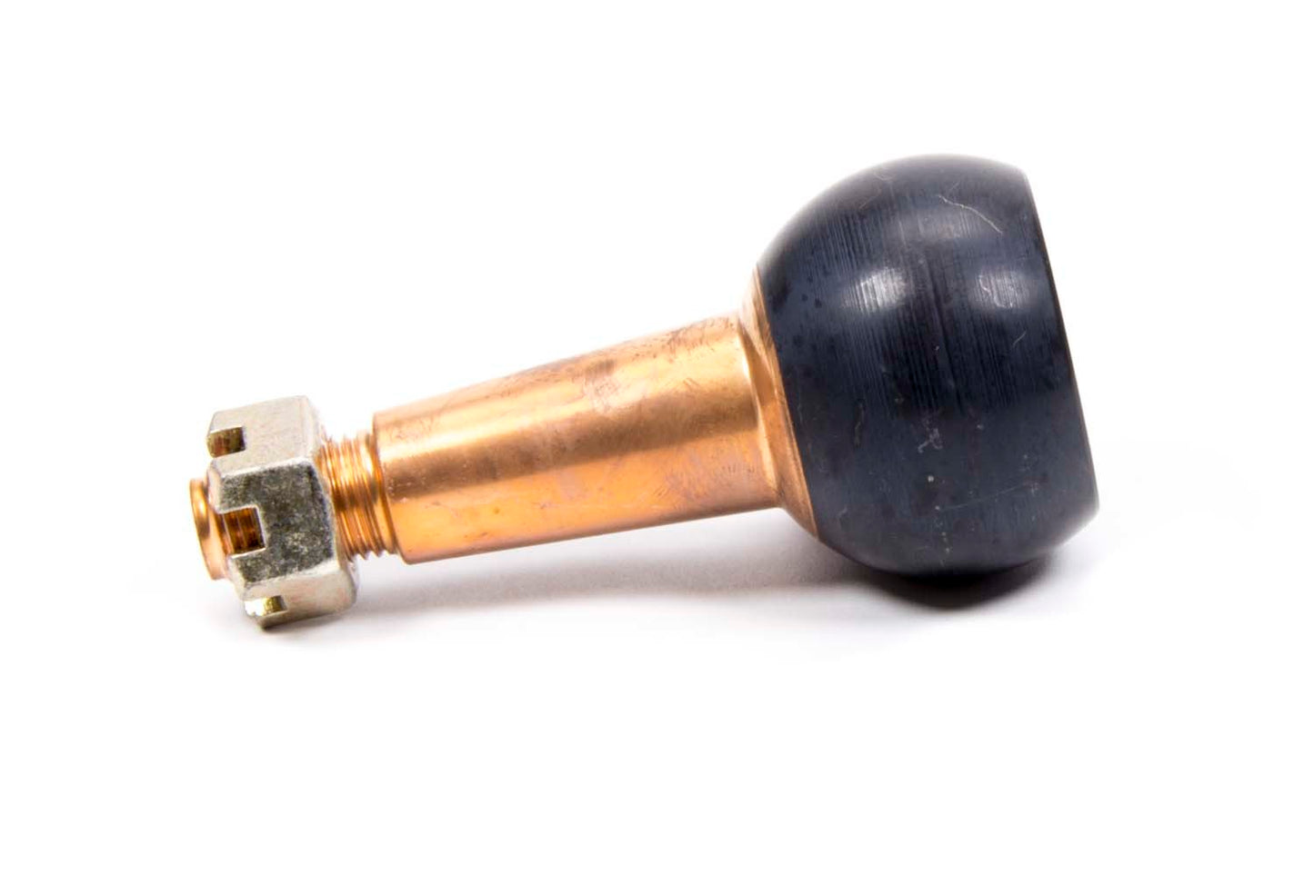 Howe Stud Only For 22414 +500 MPN HOW224145