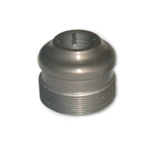 Howe Ball Joint Adj Cap Alum 1.625 Ball MPN HOW22415