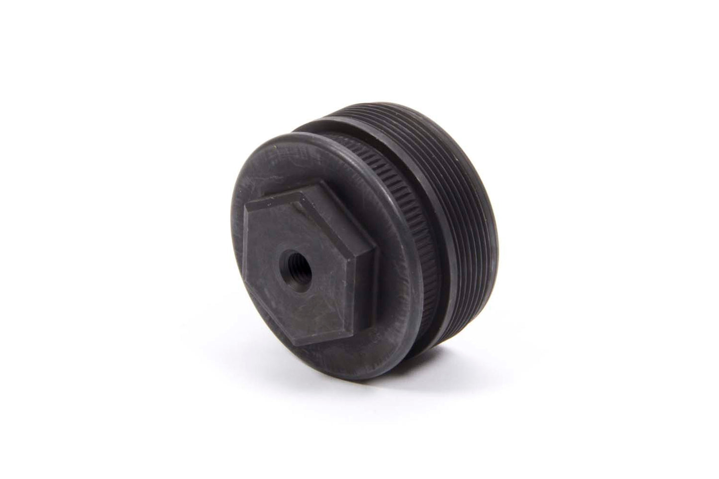 Howe  Adjuster Cap Steel  22415S