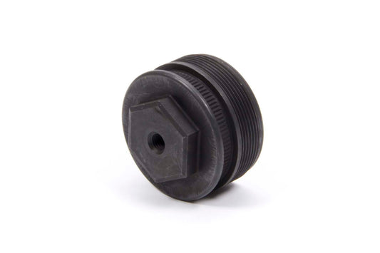 Howe  Adjuster Cap Steel  22415S