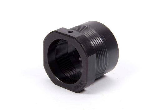 Howe Ball Joint Precision Lower Housing Only MPN HOW22417