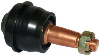 Howe Lower Ball Joint Prec. Press-In (10197) MPN HOW22421