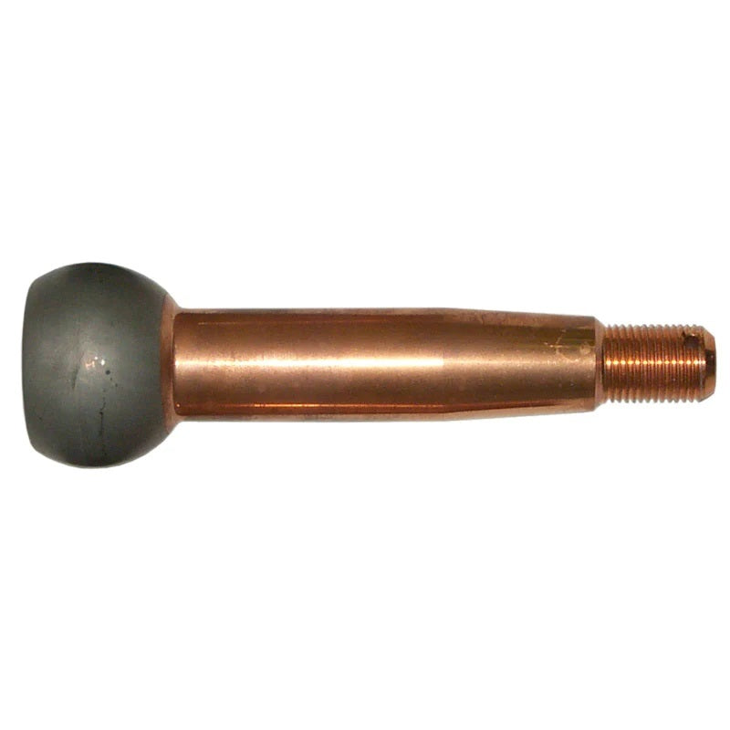 Howe Balljoint Stuff for 22424 MPN HOW224240