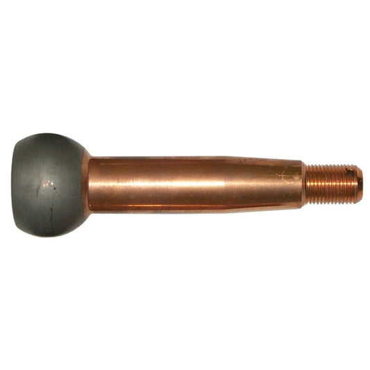 Howe Balljoint Stuff for 22424 MPN HOW224240