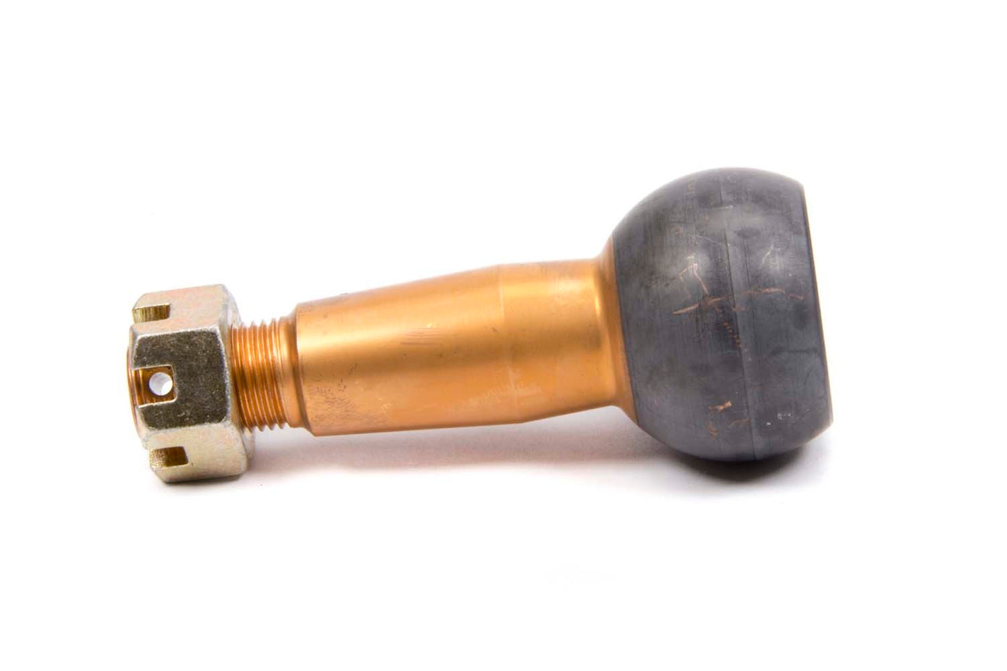 Howe Repl Ball Joint Stud Lower Hi Mis MPN HOW22440HM