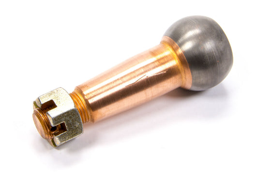 Howe Stud Small Ball Cnvrsion MPN HOW22440SB