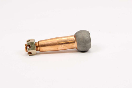 Howe   Stud Small Ball Conv +.500  HOW22445SB