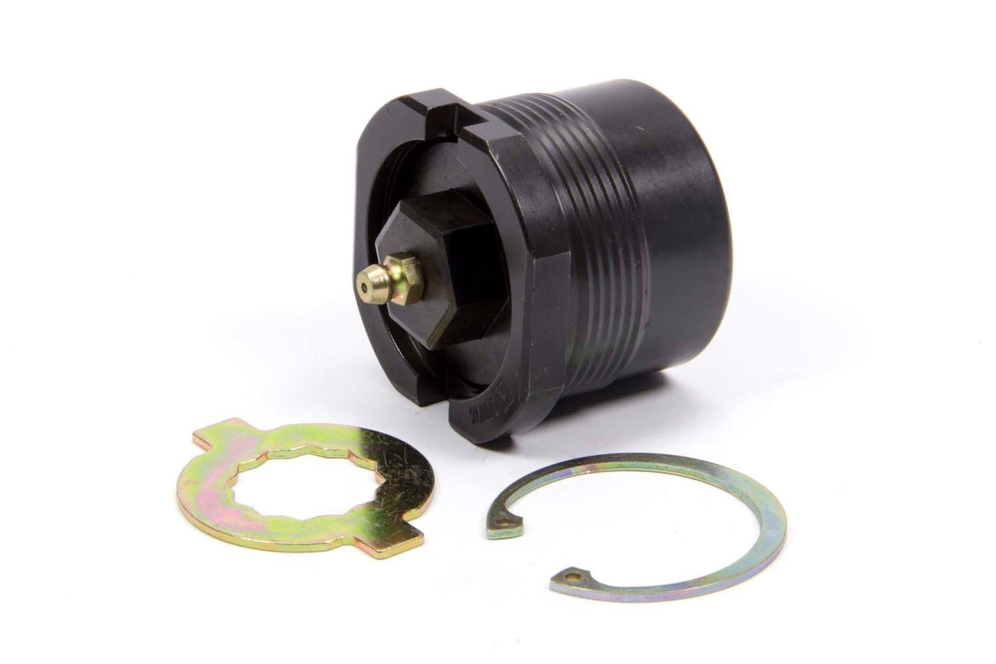 Howe 22410/22412 XD B/J w/o Stud MPN HOW22450X