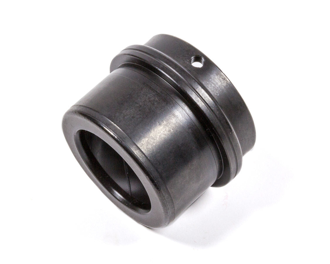 Howe Repl Housing for 22498 & 22499 MPN HOW22458