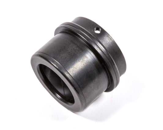 Howe Repl Housing for 22498 & 22499 MPN HOW22458