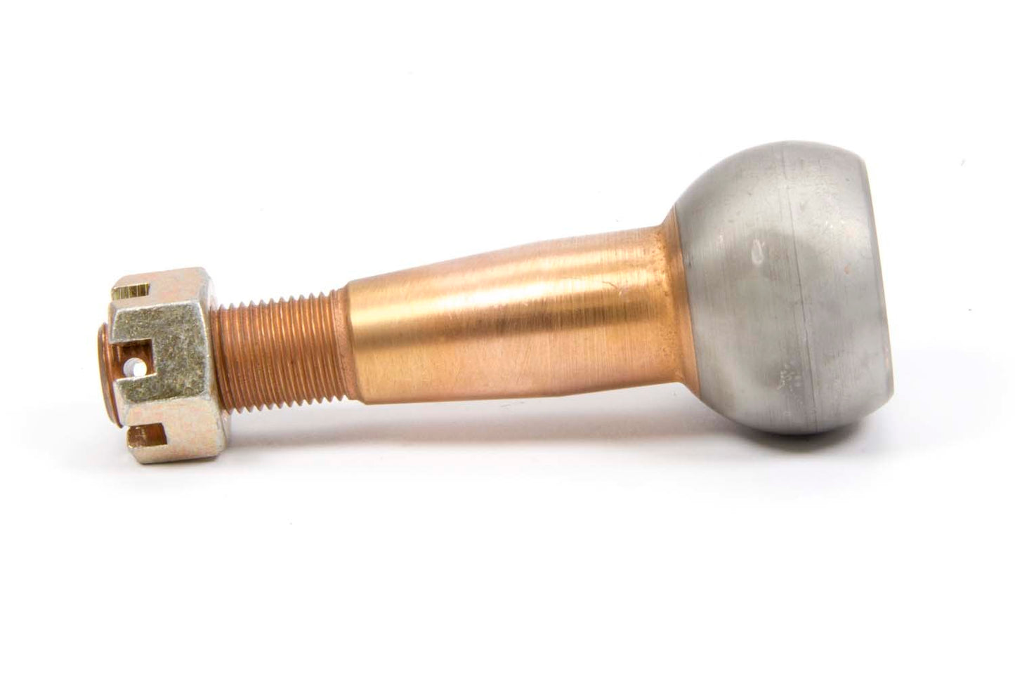Howe Repl Ball Joint Stud Lower Std MPN HOW22460