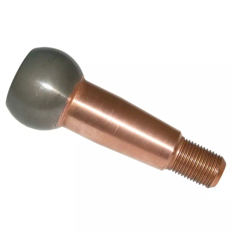 Howe Repl Ball Joint Stud 22460 With Small Ball MPN HOW22460SB