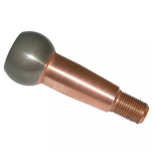 Howe Repl Ball Joint Stud 22460 With Small Ball MPN HOW22460SB