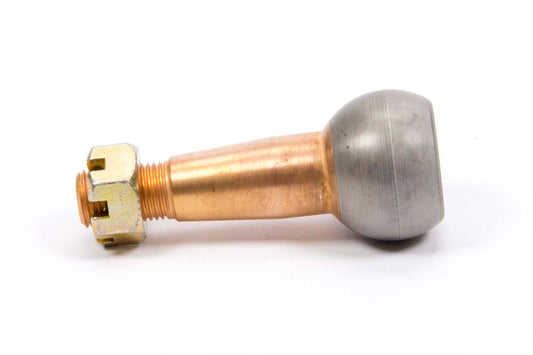 Howe Stud For 22420 Standard MPN HOW22470