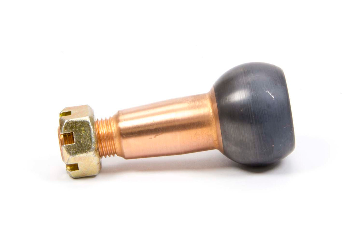 Howe Stud For 22421 Standard MPN HOW22480